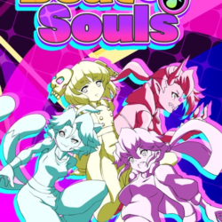 ✅ Beat Souls Xbox One & Xbox Series X|S активация