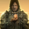 DEATH STRANDING DIRECTOR&acute;S CUT Xbox Series X|S Аренда