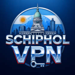 Amnezia Xray VPN | Аргентина      IP | Безлимитный