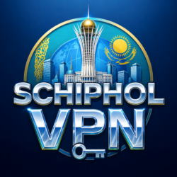 Amnezia Xray VPN | Казахстан      IP | Безлимитный