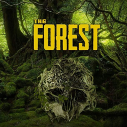 The Forest | Steam | ОНЛАЙН   Смена почты