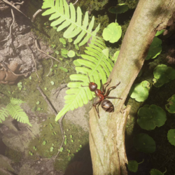 ❗EMPIRE OF THE ANTS❗XBOX X|S🔑КЛЮЧ СРАЗУ❗