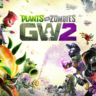 Все регионы   Plants vs Zombies Garden Warfare 2 Deluxe