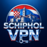 Amnezia Xray VPN | Хорватия      IP | Безлимитный