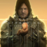 Death Stranding Director&acute;s Cut   Metro Saga     XBOX