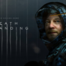 DEATH STRANDING DIRECTOR&acute;S CUT(Xbox) Игры общий