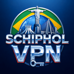 Amnezia Xray VPN | Бразилия      IP | Безлимитный