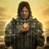 DEATH STRANDING DIRECTOR&acute;S CUT (Xbox Series SX) Аренда
