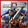Warhammer 40,000 Space Marine 2 Ultra XBOX