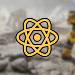 FALLOUT  76 - 500 - 5000 АТОМЫ (Windows/XBOX)