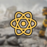 FALLOUT  76 - 500 - 5000 АТОМЫ (Windows/XBOX)