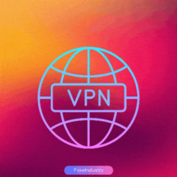 Private VPN — 10 Гб/с, безлимит, 26 стран, VLESS