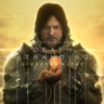 Death Stranding Director s Cut | Xbox Series
