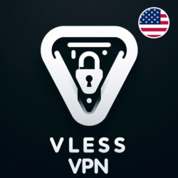 США VLESS VPN ЛИЧНЫЙ КЛЮЧ [ ChatGPT | YouTube ]