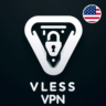 США VLESS VPN ЛИЧНЫЙ КЛЮЧ [ ChatGPT | YouTube ]