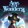 AGE OF WONDERS 4 STEAM КЛЮЧ Region EU