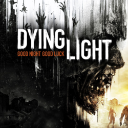 Dying Light | Steam   Смена почты