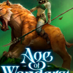 Age of Wonders 4: Primal Fury dlc region free