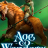 Age of Wonders 4: Primal Fury dlc region free