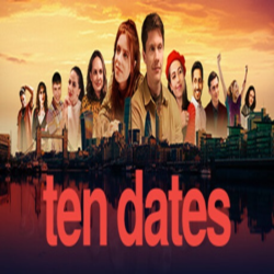 Ten Dates (Steam key / РФ Весь Мир)