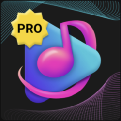 Media Player Hub PRO Microsoft Store Куплю на Ваш