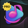 Media Player Hub PRO Microsoft Store Куплю на Ваш