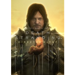 🔮DEATH STRANDING DIRECTOR´S CUT XBOX X|S/PC 🔮XBOX