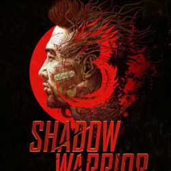 Shadow Warrior Trilogy 1, 2, 3 (Xbox One SX) Аренда