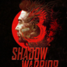 Shadow Warrior Trilogy 1, 2, 3 (Xbox One SX) Аренда