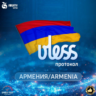 VPN Армения    (vless / tcp · xhttp) · 1-6m · DNS DoH