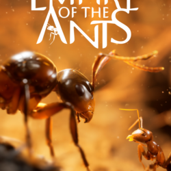Empire of the Ants (Steam Ключ Global   РФ)