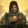 Death Stranding Director's Cut Общий аккаунт Xbox
