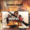 Mafia III Definitive Edition / Ключ Steam / Россия /СНГ