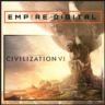 Sid Meier’s Civilization VI / Ключ Steam / СНГ / Кроме России и Р.Беларусь