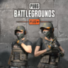PUBG:BATTLEGROUNDS  BATTLEGROUNDS Plus  PS Турция