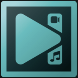 VSDC Video Editor Microsoft Store