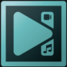 VSDC Video Editor Microsoft Store