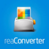 reaConverter Standard  |  Пожизненная лицензия, ключ