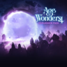 Age of Wonders 4 - Expansion Pass DLC EU Key