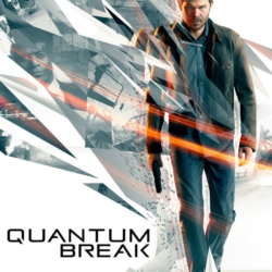 Quantum Break (Аренда аккаунта Steam) Онлайн Steam Deсk