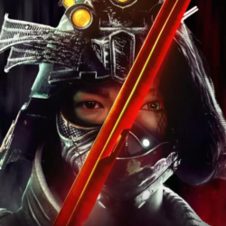 Die by the Blade КЛЮЧ🔑 STEAM ВСЕ СТРАНЫ