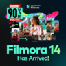 Filmora 14   AI Credits | Все планы и пакеты