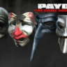 PAYDAY: The Heist Soundtrack STEAM GIFT Россия   Снг
