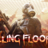 Killing Floor 2 STEAM GIFT Россия   МИР   ВСЕ СТРАНЫ