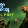 Age of Wonders 4: Primal Fury DLC - STEAM GIFT РОССИЯ