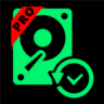 Restore Files PRO Microsoft Store