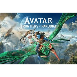🔴Avatar: Frontiers of Pandora🔴КЭШБЕК  ОПЛАТА КАРТОЙ🔴