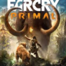 Far Cry Primal  КЛЮЧ  ОПЛАТА СБП   КЭШБЕК