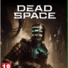 DEAD SPACE (2023) XBOX SERIES X|S  КЛЮЧ USA ЛИЦЕНЗИЯ