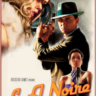 L.A. Noire (Xbox One Series SX) Аренда